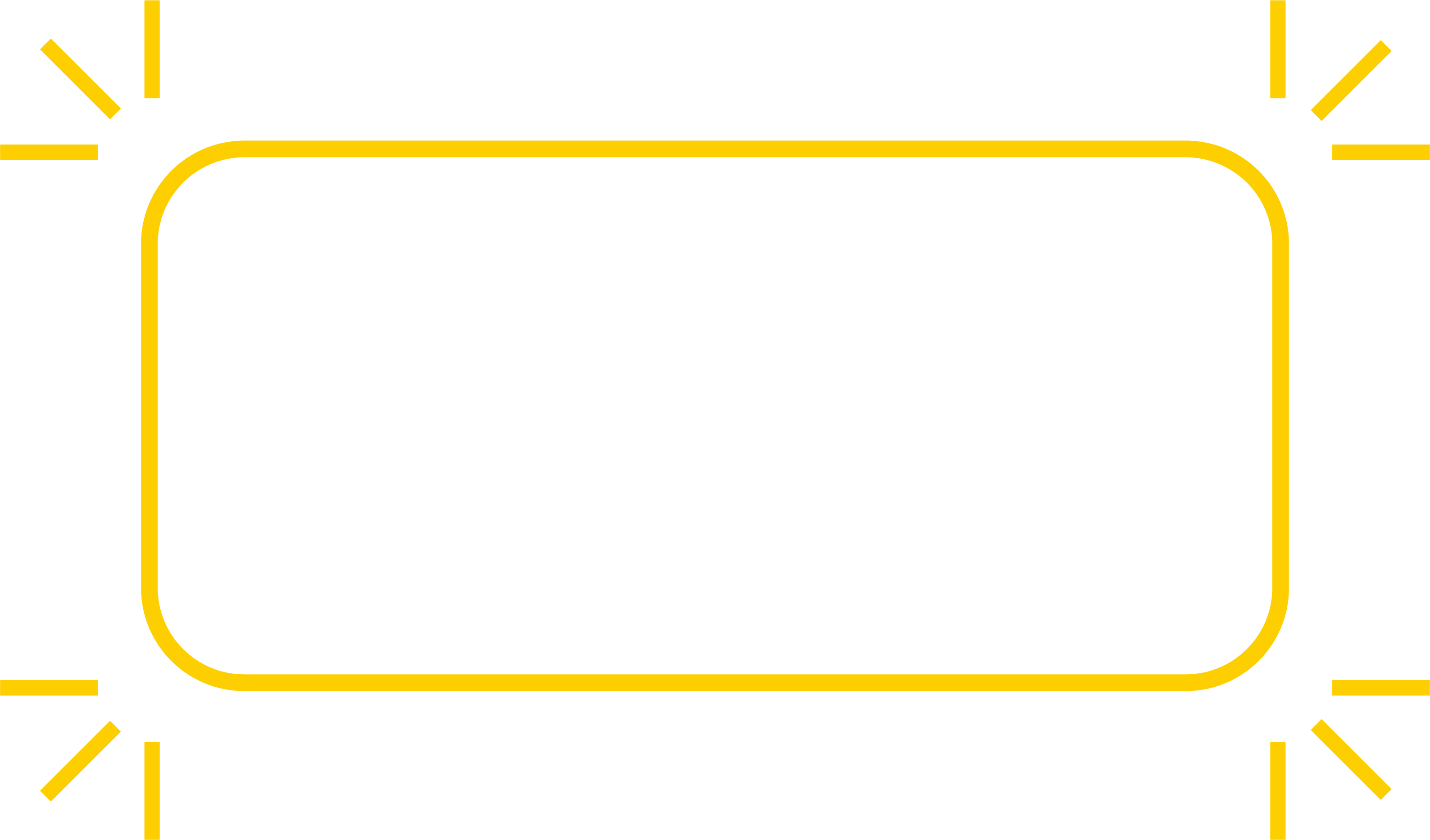 Overall Champion :CSU Fullerton 